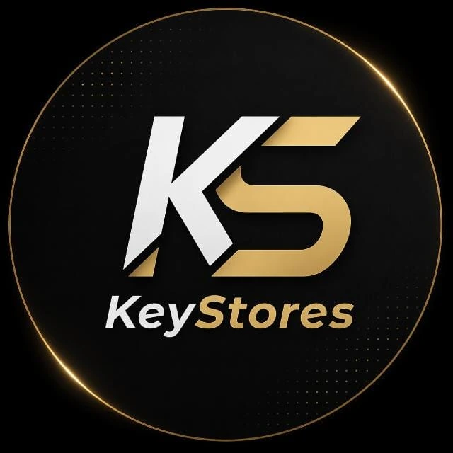 Key Stores